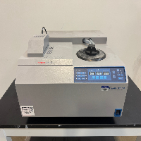 Thermo Savant SpeedVac SPD1030 Integrated Vacuum Concentrator image 0